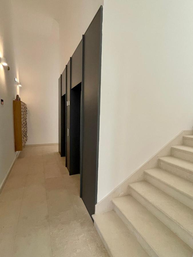 Casa Al Mare Lena Apartment Budva