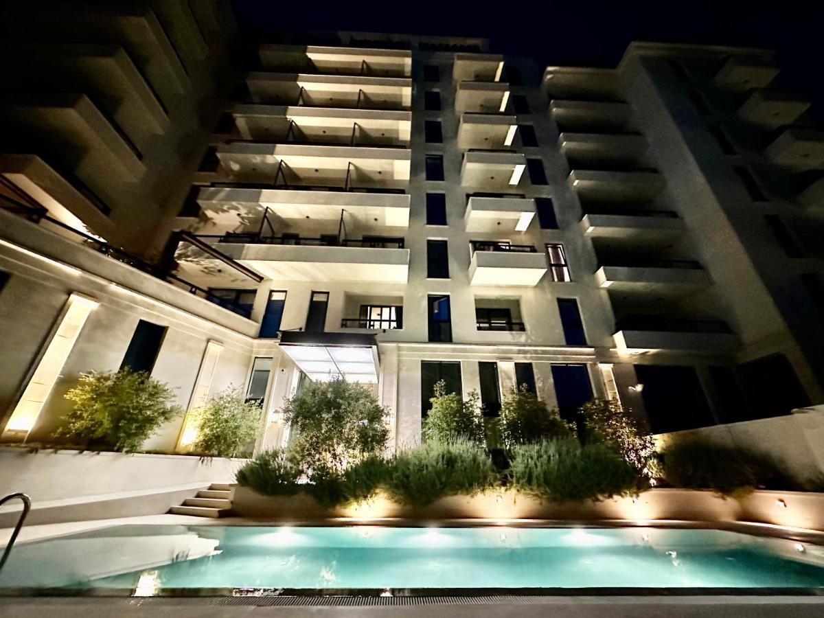 Apartment Casa Al Mare Lena